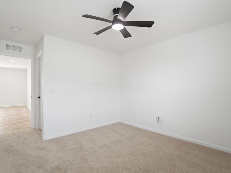 5794 Pennyflower Court, Westerville, OH 43081 Photo 33