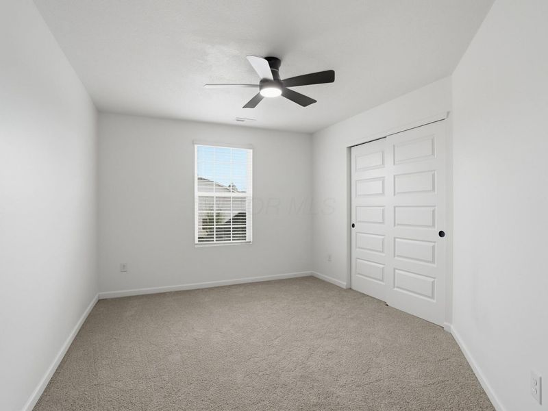 5794 Pennyflower Court, Westerville, OH 43081 Photo 34