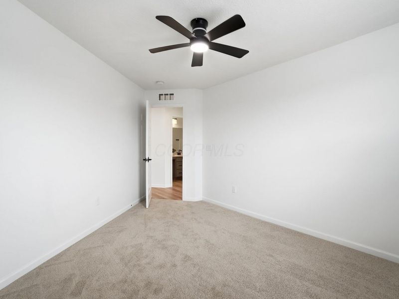 5794 Pennyflower Court, Westerville, OH 43081 Photo 35