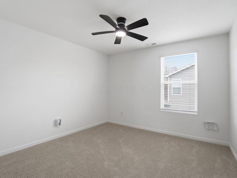 5794 Pennyflower Court, Westerville, OH 43081 Photo 36