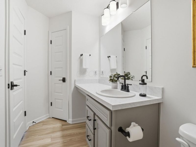 5794 Pennyflower Court, Westerville, OH 43081 Photo 37