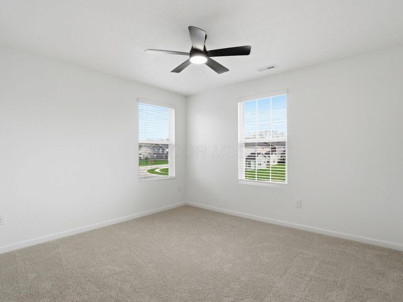 5794 Pennyflower Court, Westerville, OH 43081 Photo 38