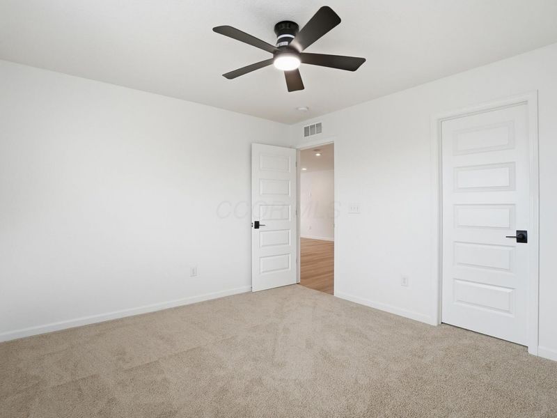 5794 Pennyflower Court, Westerville, OH 43081 Photo 39