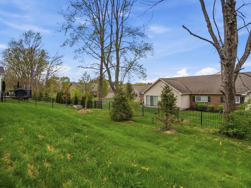 5794 Pennyflower Court, Westerville, OH 43081 Photo 48