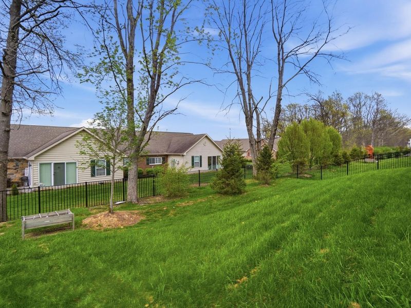 5794 Pennyflower Court, Westerville, OH 43081 Photo 49