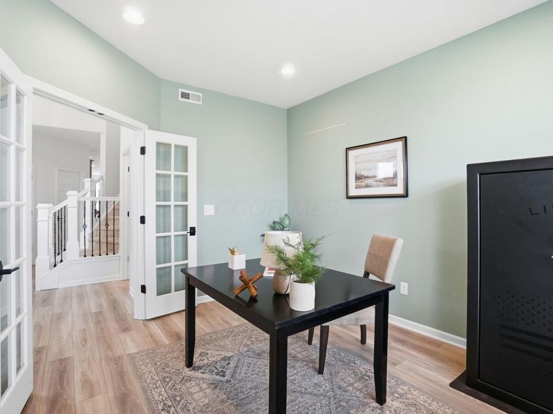 5794 Pennyflower Court, Westerville, OH 43081 Photo 7