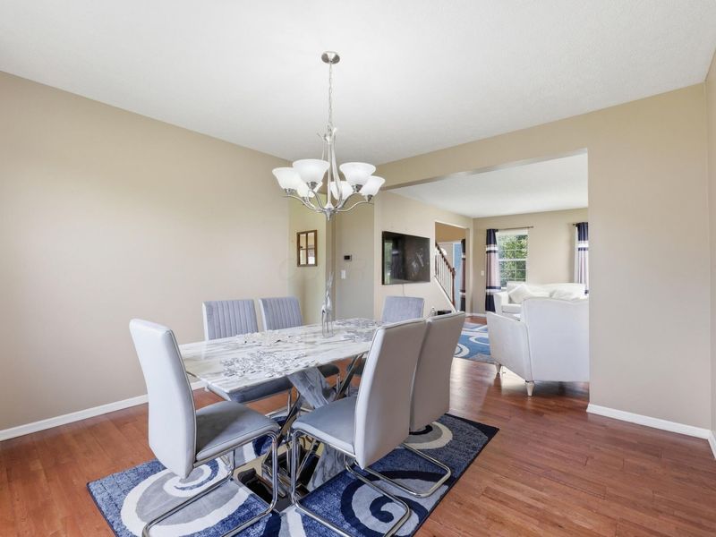 8104 Amanda Northern Road NW, Canal Winchester, OH 43110 Photo 10