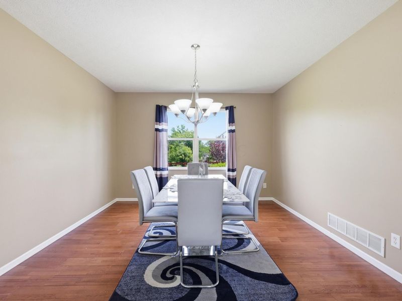 8104 Amanda Northern Road NW, Canal Winchester, OH 43110 Photo 11