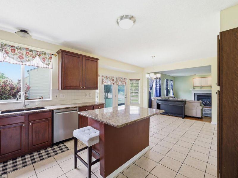 8104 Amanda Northern Road NW, Canal Winchester, OH 43110 Photo 13