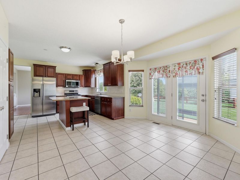 8104 Amanda Northern Road NW, Canal Winchester, OH 43110 Photo 14