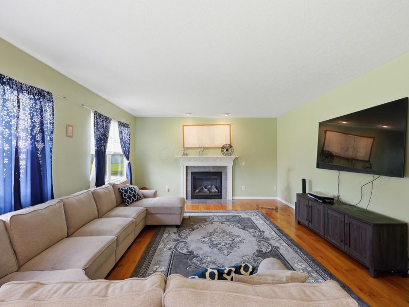 8104 Amanda Northern Road NW, Canal Winchester, OH 43110 Photo 15