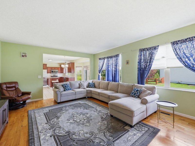 8104 Amanda Northern Road NW, Canal Winchester, OH 43110 Photo 16