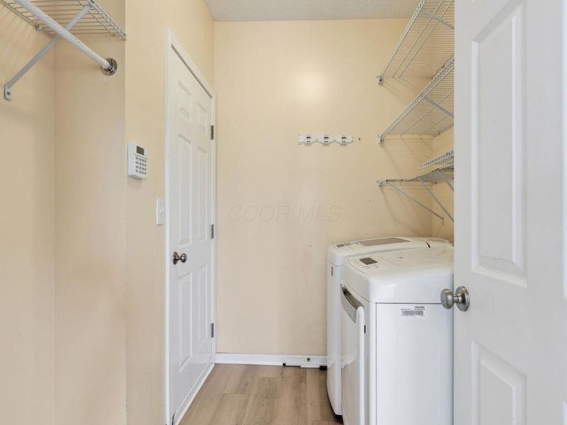 8104 Amanda Northern Road NW, Canal Winchester, OH 43110 Photo 17