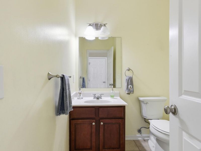 8104 Amanda Northern Road NW, Canal Winchester, OH 43110 Photo 18