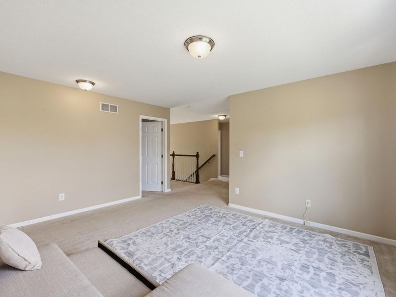 8104 Amanda Northern Road NW, Canal Winchester, OH 43110 Photo 19