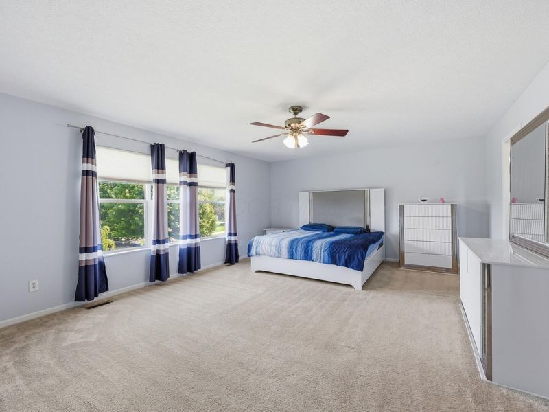 8104 Amanda Northern Road NW, Canal Winchester, OH 43110 Photo 20