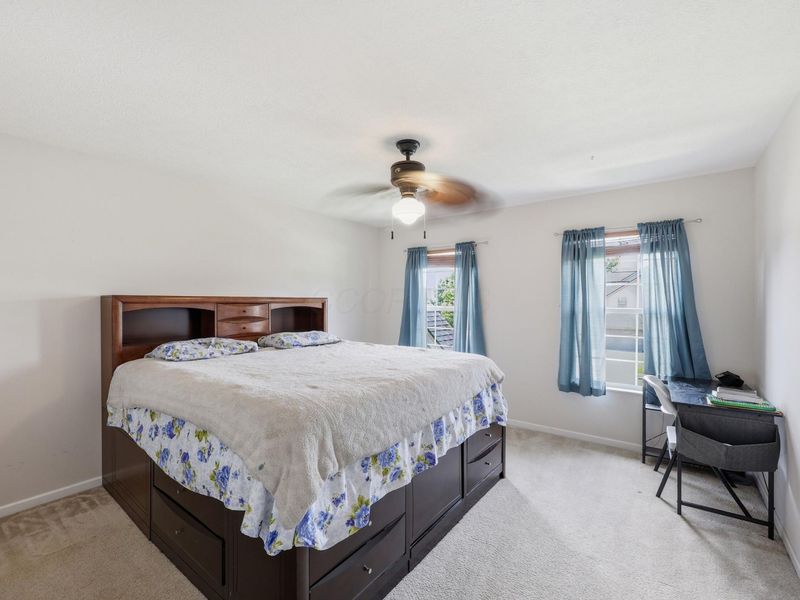 8104 Amanda Northern Road NW, Canal Winchester, OH 43110 Photo 24