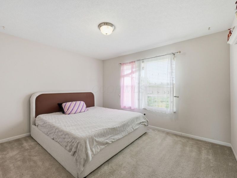 8104 Amanda Northern Road NW, Canal Winchester, OH 43110 Photo 25