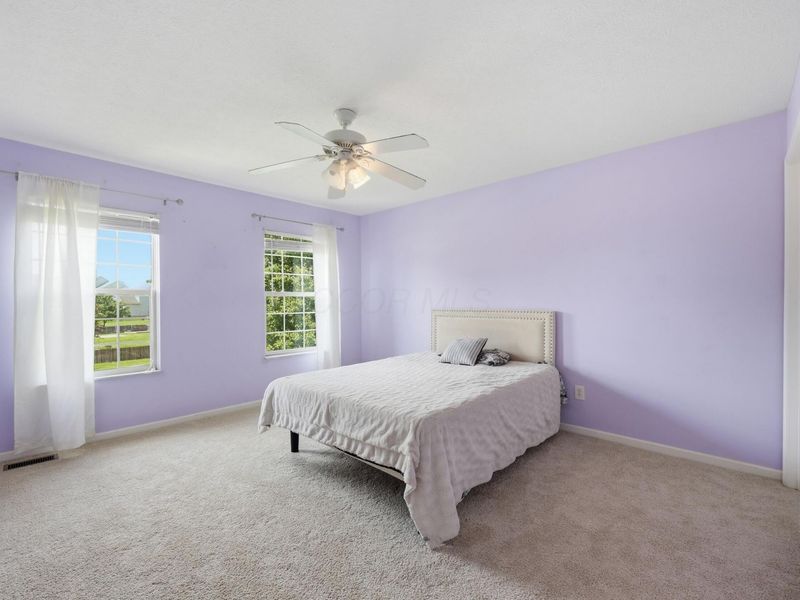 8104 Amanda Northern Road NW, Canal Winchester, OH 43110 Photo 26