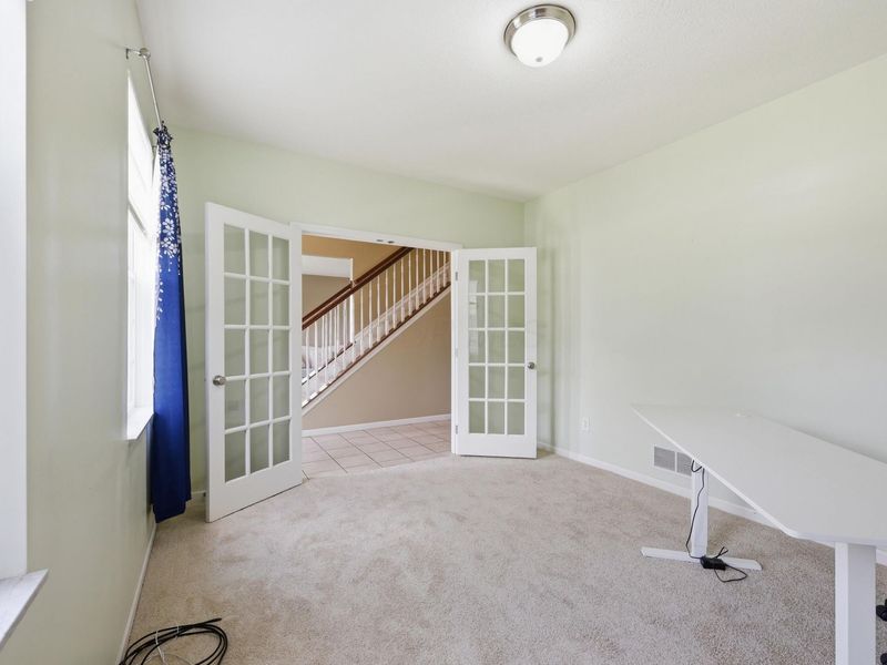 8104 Amanda Northern Road NW, Canal Winchester, OH 43110 Photo 7
