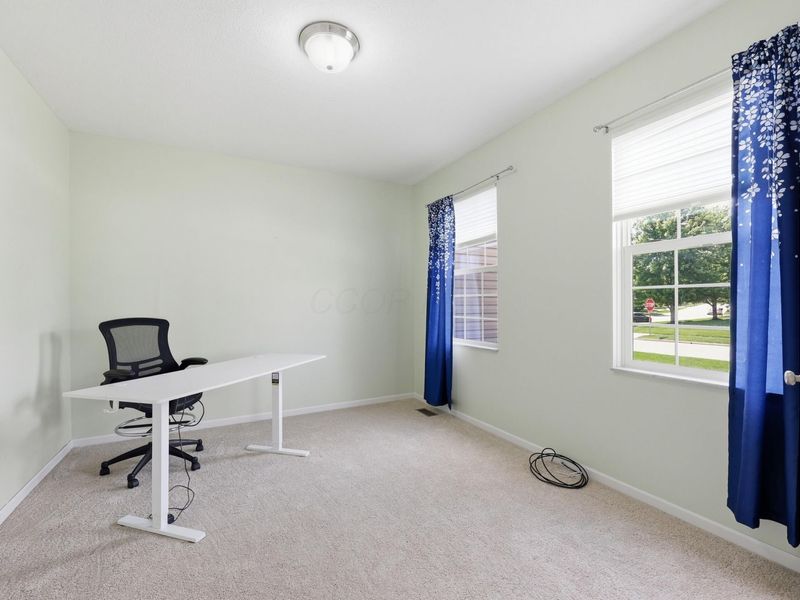 8104 Amanda Northern Road NW, Canal Winchester, OH 43110 Photo 8