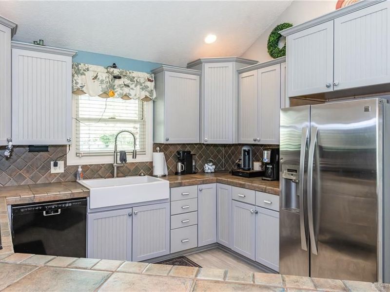 159 E Lytle 5 Points Road, Centerville, OH 45458 Photo 10