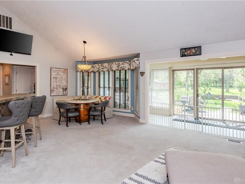 159 E Lytle 5 Points Road, Centerville, OH 45458 Photo 11