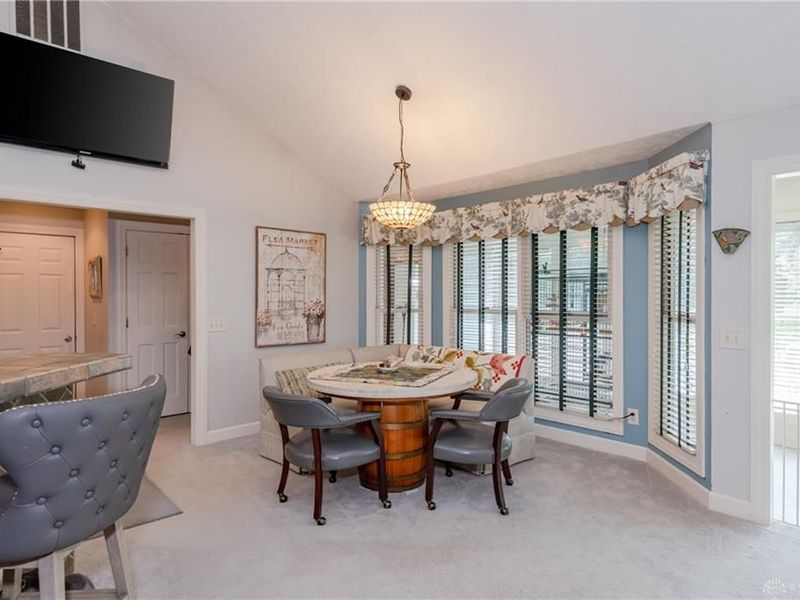 159 E Lytle 5 Points Road, Centerville, OH 45458 Photo 12