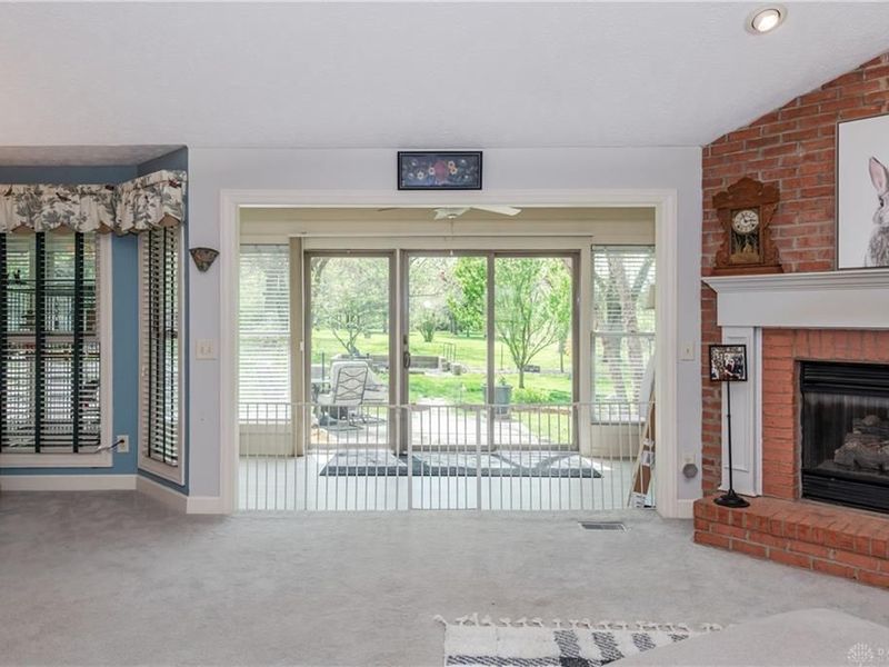 159 E Lytle 5 Points Road, Centerville, OH 45458 Photo 13