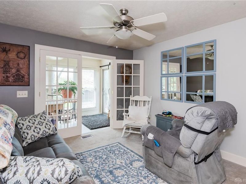 159 E Lytle 5 Points Road, Centerville, OH 45458 Photo 14