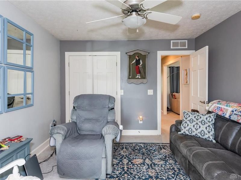 159 E Lytle 5 Points Road, Centerville, OH 45458 Photo 15