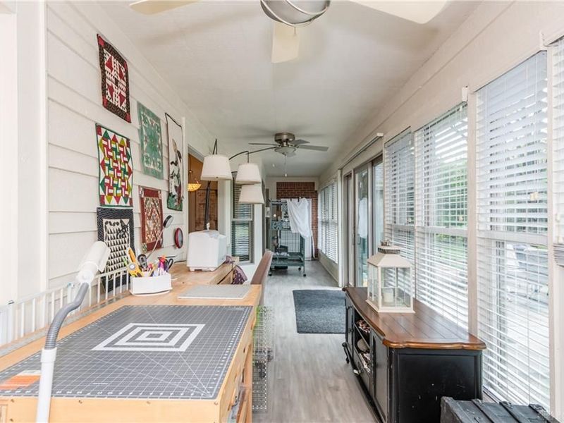 159 E Lytle 5 Points Road, Centerville, OH 45458 Photo 16