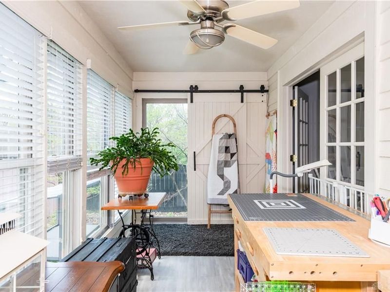 159 E Lytle 5 Points Road, Centerville, OH 45458 Photo 17