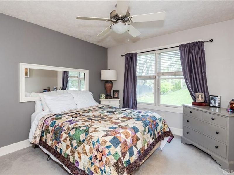 159 E Lytle 5 Points Road, Centerville, OH 45458 Photo 18