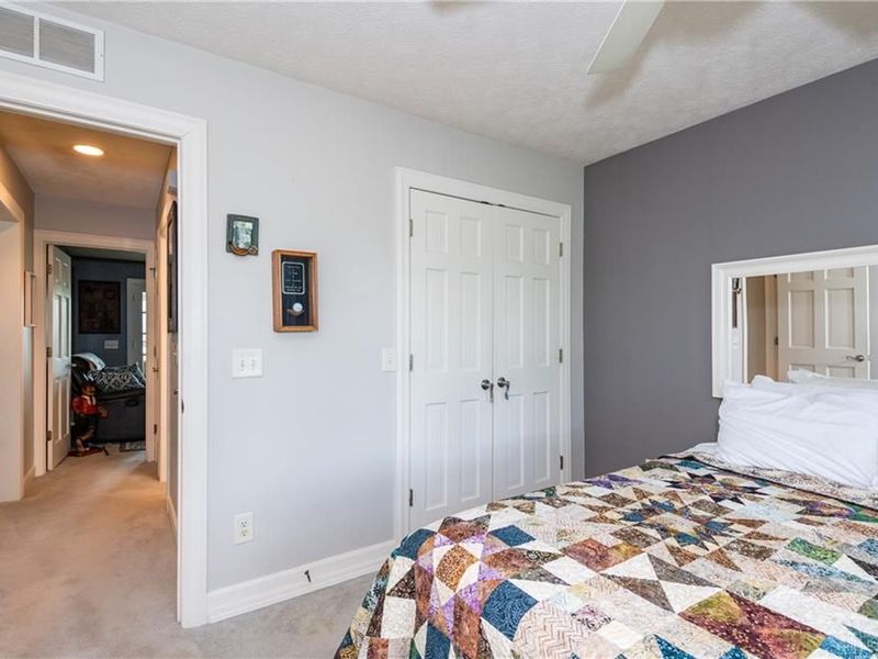 159 E Lytle 5 Points Road, Centerville, OH 45458 Photo 19