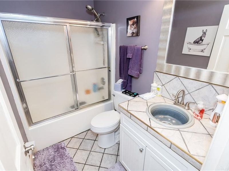 159 E Lytle 5 Points Road, Centerville, OH 45458 Photo 20