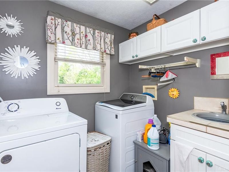 159 E Lytle 5 Points Road, Centerville, OH 45458 Photo 21