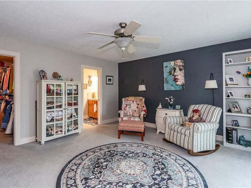 159 E Lytle 5 Points Road, Centerville, OH 45458 Photo 22