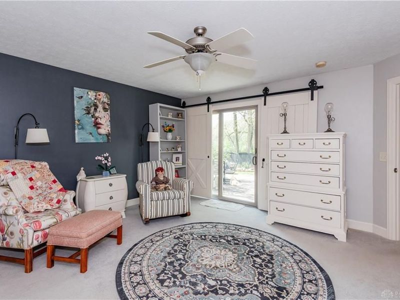 159 E Lytle 5 Points Road, Centerville, OH 45458 Photo 23