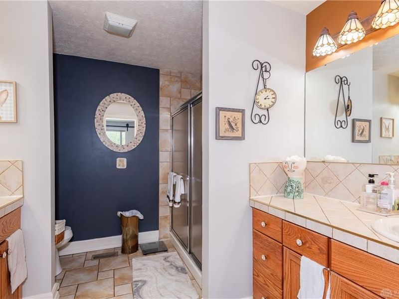 159 E Lytle 5 Points Road, Centerville, OH 45458 Photo 24