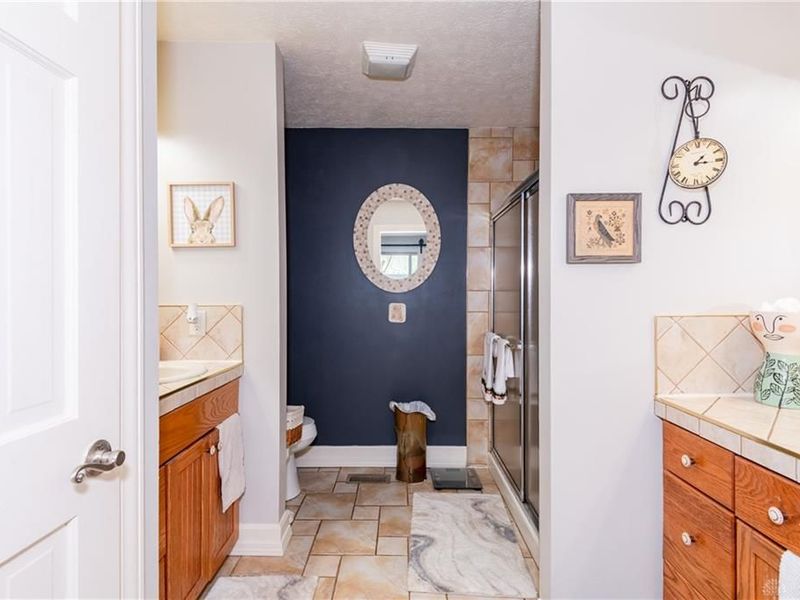 159 E Lytle 5 Points Road, Centerville, OH 45458 Photo 25