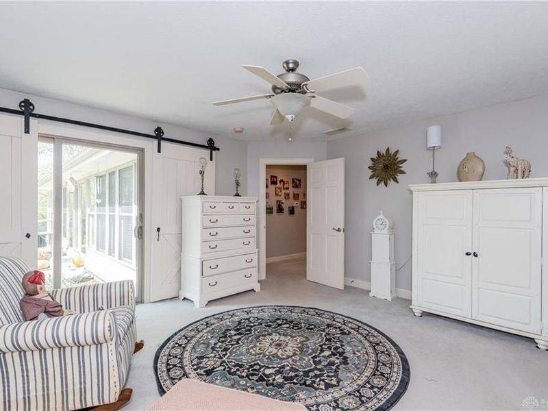 159 E Lytle 5 Points Road, Centerville, OH 45458 Photo 26