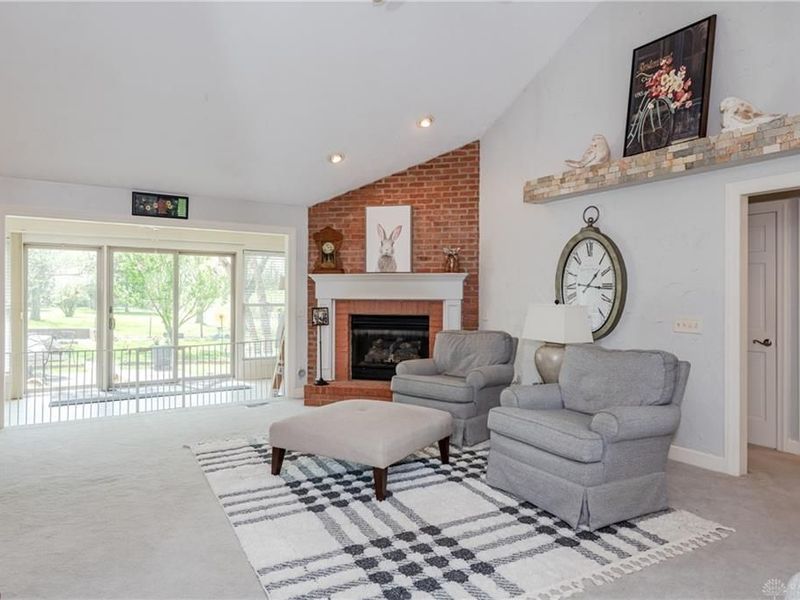 159 E Lytle 5 Points Road, Centerville, OH 45458 Photo 27