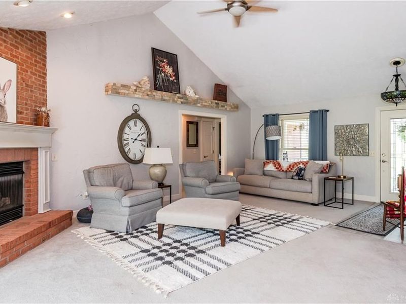 159 E Lytle 5 Points Road, Centerville, OH 45458 Photo 28