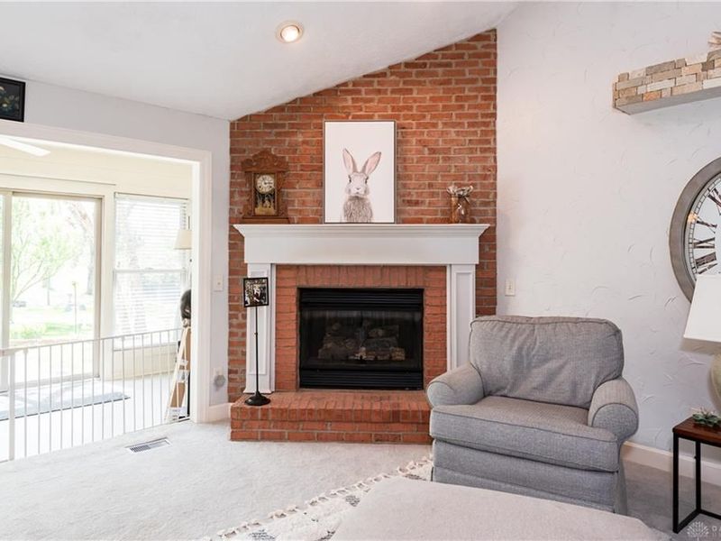 159 E Lytle 5 Points Road, Centerville, OH 45458 Photo 29