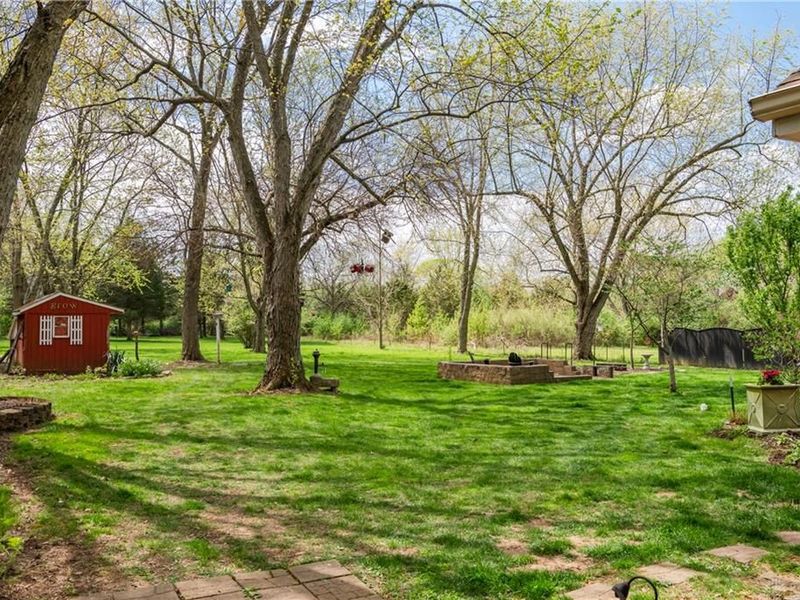 159 E Lytle 5 Points Road, Centerville, OH 45458 Photo 30