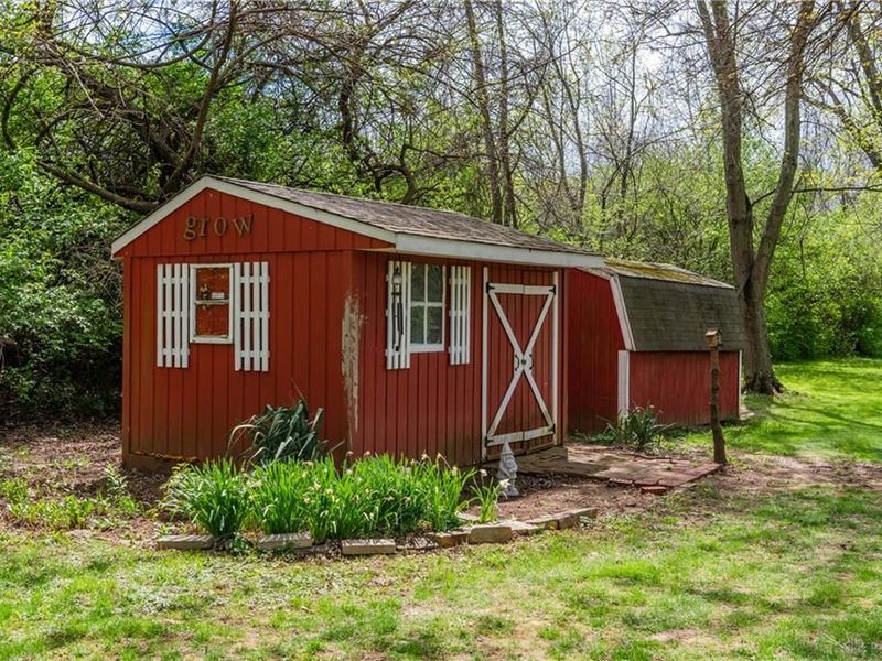 159 E Lytle 5 Points Road, Centerville, OH 45458 Photo 31