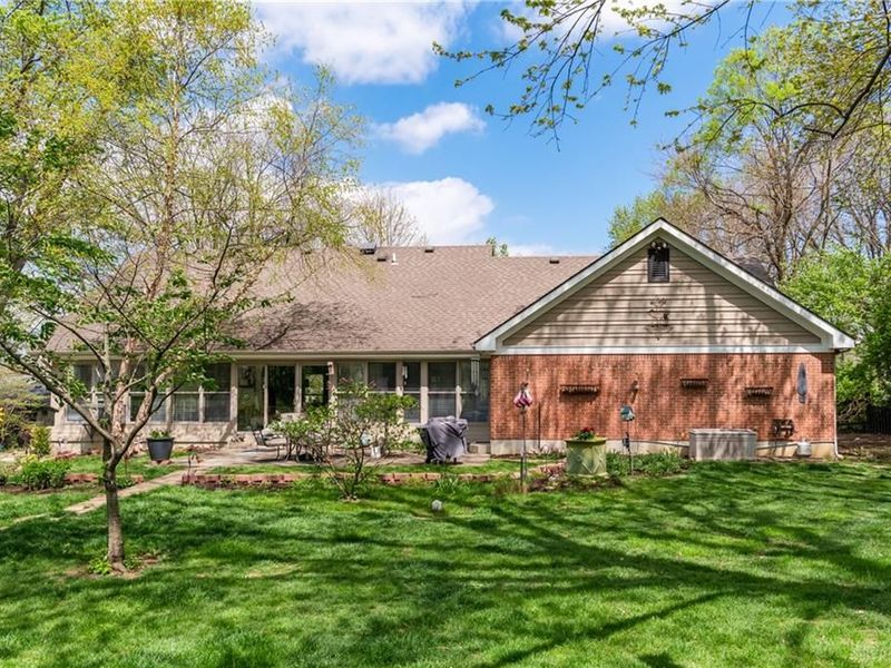 159 E Lytle 5 Points Road, Centerville, OH 45458 Photo 32