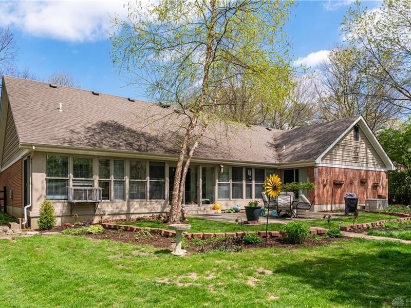 159 E Lytle 5 Points Road, Centerville, OH 45458 Photo 33