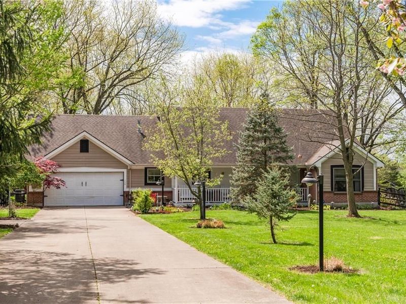 159 E Lytle 5 Points Road, Centerville, OH 45458 Photo 34